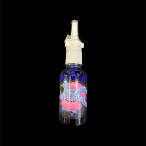 Buy Ketamine Nasal Spray Online