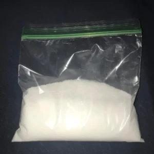 Buy S-Isomer Ketamine Online