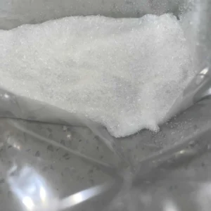 Buy Ketamine R-Isomer Online