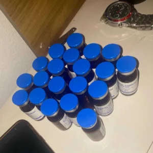 Buy Ketamine Vials Online