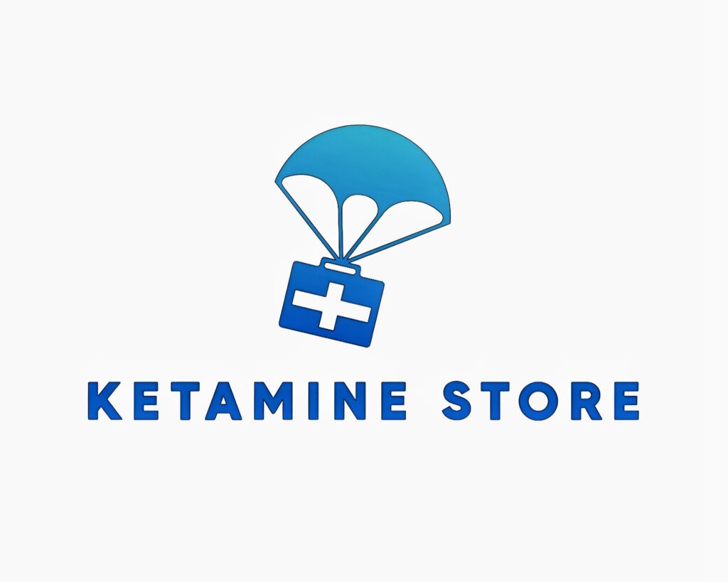 buy ketamine online