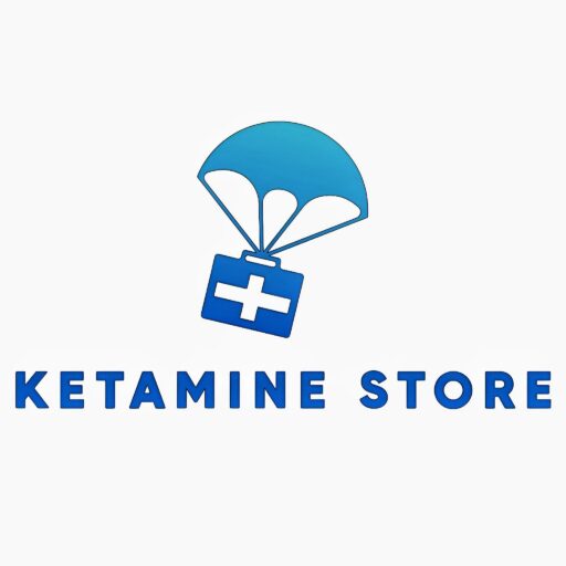 buy ketamine online