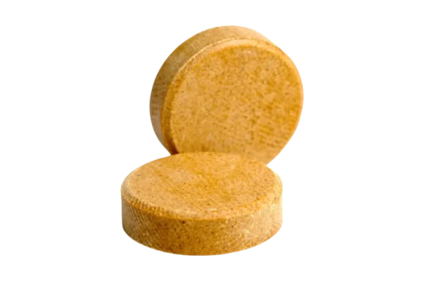 KETAMINE LOZENGES