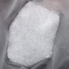 buy-shard-ketamine